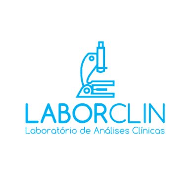 LABORCLIN — Laboratório de Análises Clínicas
